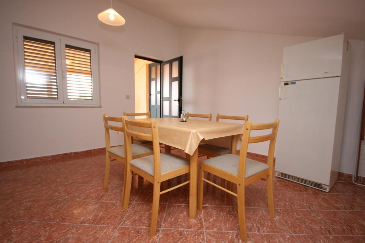 Apartments With A Parking Space Vodice - 6444 エクステリア 写真